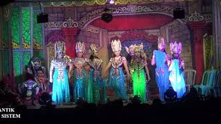 Gemantung roso.new sastra dewa