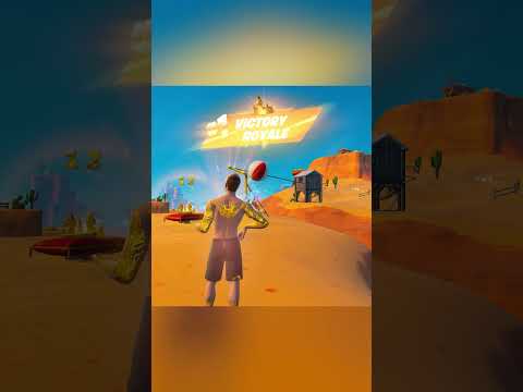 can i get 1 like if i have more than you?