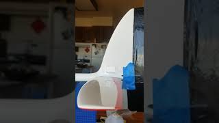 Famous Mini Vector Madstab setup Improved Profile
