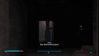 Piper Blue. What the hell's up there