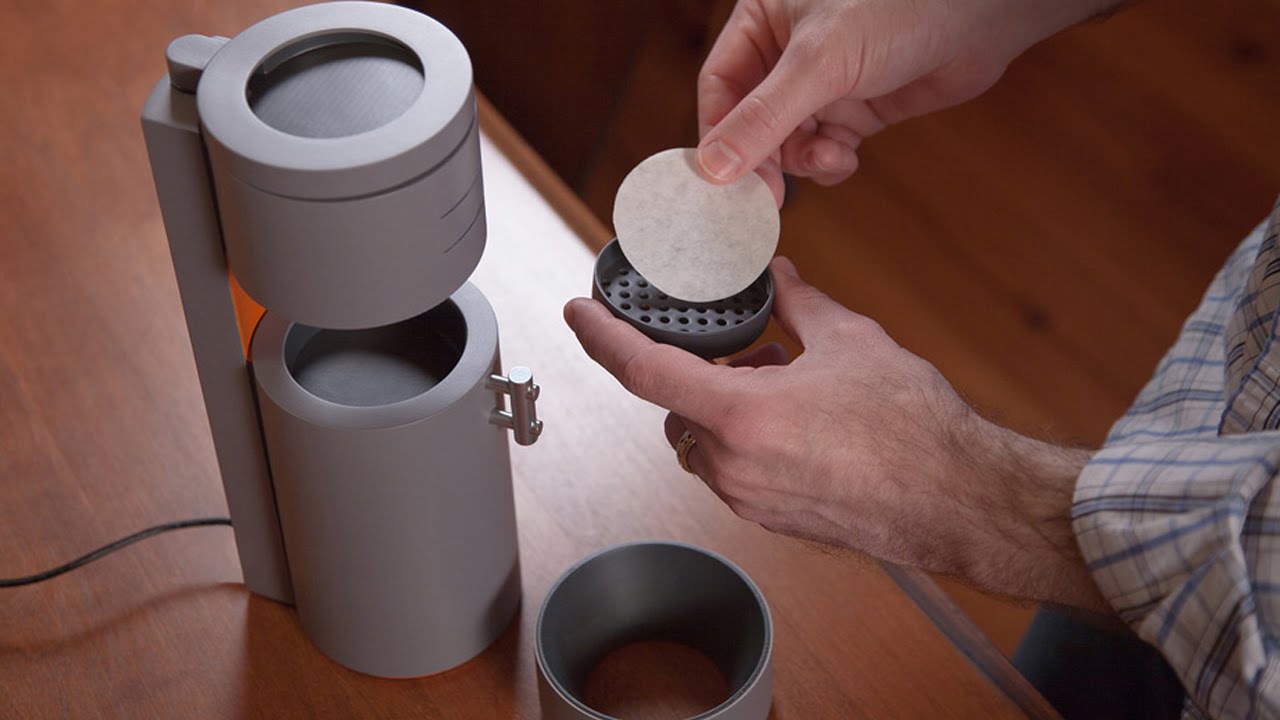 5 AMAZING INVENTIONS YOU DIDN'T KNOW EXISTED #30 - YouTube