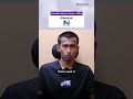 How Shaikh Aftab Ennus Got Placed After Embedded Course at Avin Systems | Emertxe Success Story