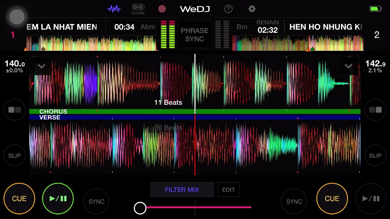 Hẹn hò nhưng không yêu 