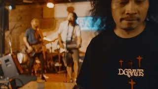 Lullaby (The Cure) + Obra