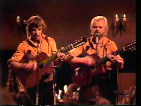 The Corries No Awa tae Bide awa