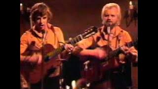 The Corries No Awa tae Bide awa