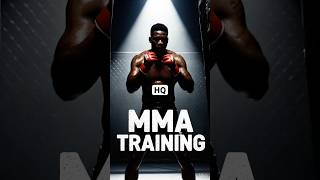 Don’t every get yourself in a leg lock 😱😱 #shorts #viralshorts