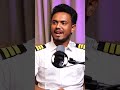 இந்த Flight Crash மாதிரி இதுக்கு முன்னாடி நிறைய ஆகியிருக்கு..! | Avudaiappan X Sai