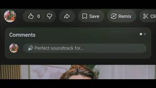 BOOM BAP DOOM screenshot 2