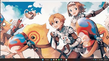 Ragnarok Origin Multiple Client