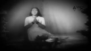 Download Lagu Vara mahalaxmi old devotional song MP3