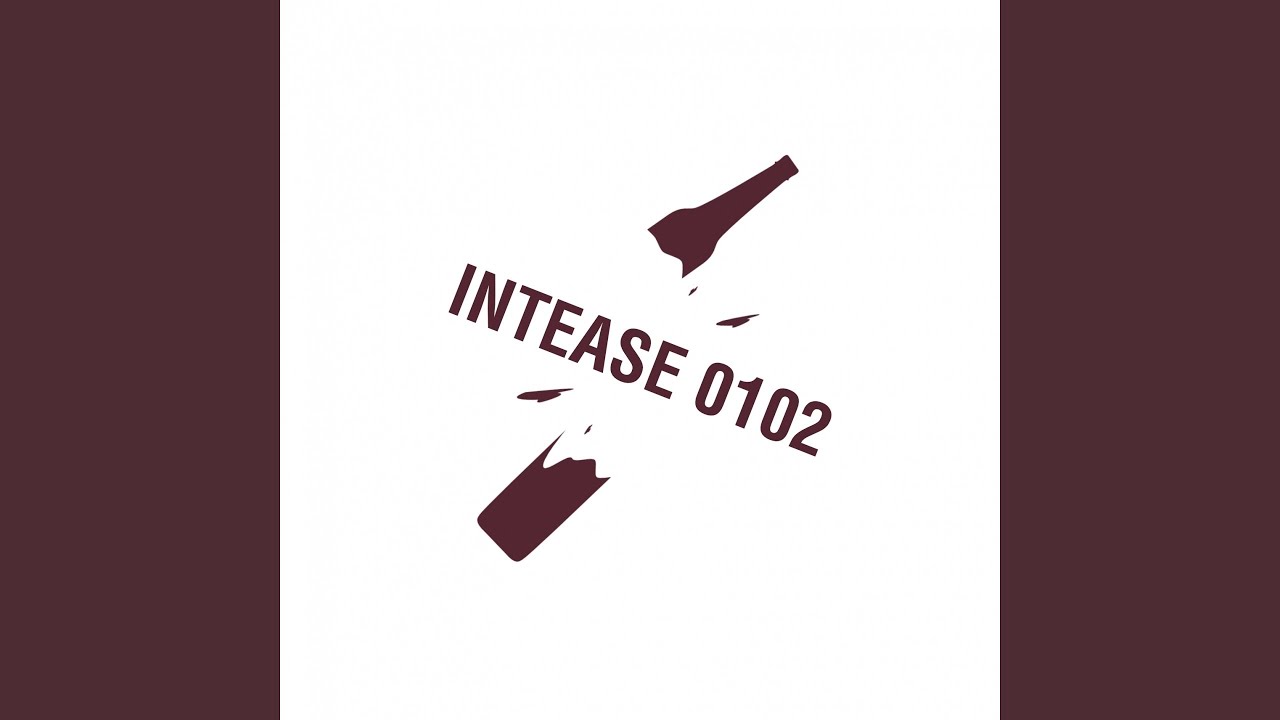 Le Pound De Boss Pour Trafrafgar