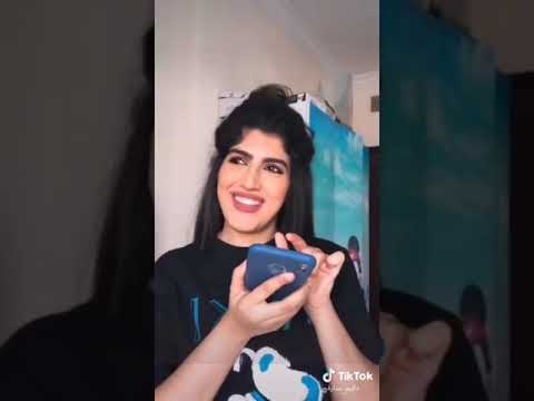 عزيزي العميل 