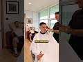 Ben & Diogo’s Bromance Is Too Funny 🤣❤️