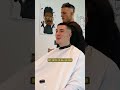 Ben & Diogo’s Bromance Is Too Funny 🤣❤️