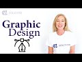 #Corporate #Promotional  Video For IT company for software promotion. 
For more information log onto www.eezesolutions.com or you can find us on the given links below.
- Instagram-https://www.instagram.com/eezesolutions18/
- Facebook- https://www.facebook.com/eezesolution/
-Linkedin- https://www.linkedin.com/company/eezesolutions