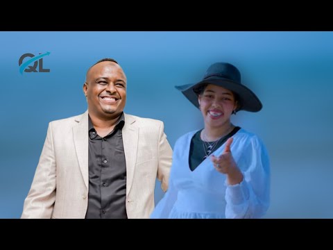 MAXAMED BK FT XIIS XARAGO GURIGENA DUMAY DAGDAG BA KU JIRAY HEES CUSUB 2025 2026