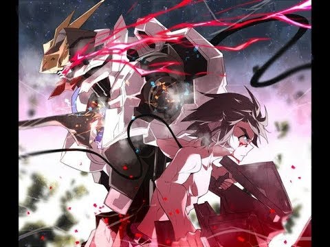  【ガンダムバーサス】エクバ２すっごく楽しかったよ！！！！！！【初見に優しい配信】