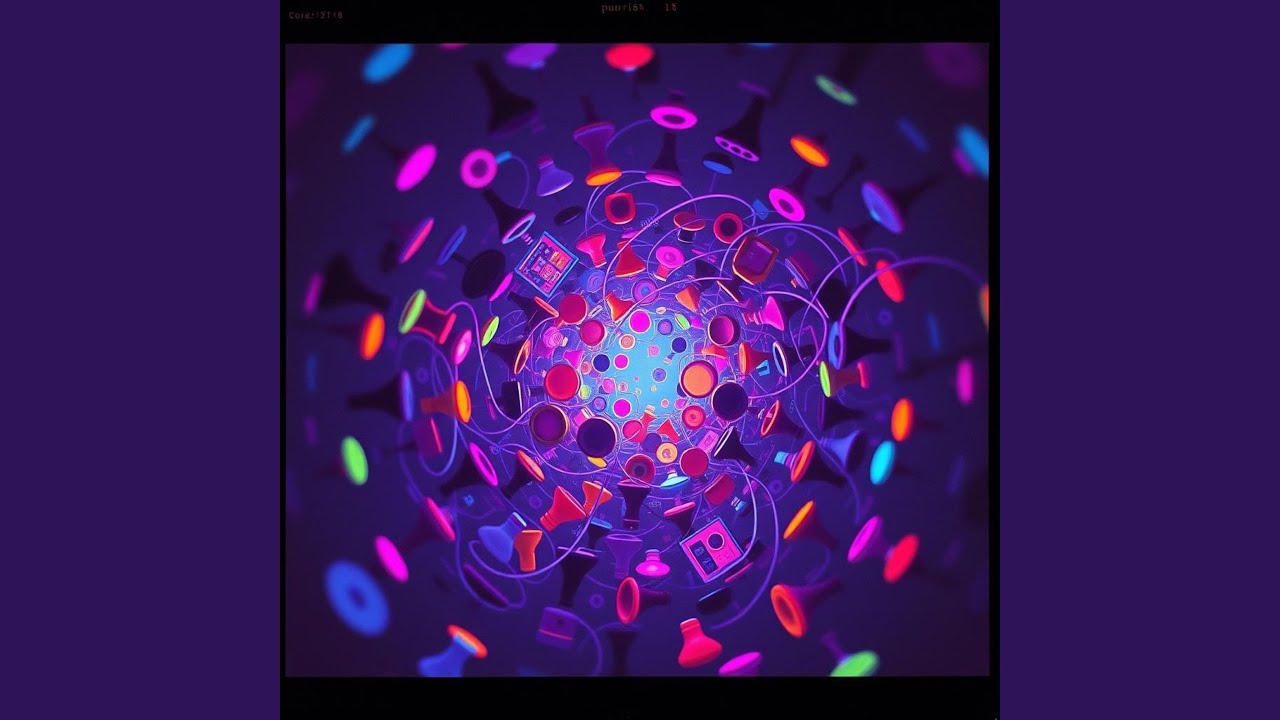 My Same Problems (Remix) adlı videoyu YouTube'da izle My Same Problems (Remix) adlı videoyu YouTube'da izle