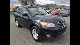 Used Cars For Sale in Kamloops, BC - CarGurus