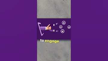 How A Copywriter Can Help Your Business Grow 🌱