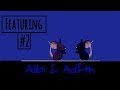 Alibi  adfth   featuring 2  transforever