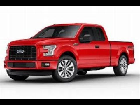Ford F150 #shorts - YouTube