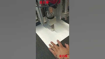 🔥 Upgrade Your Sealing Solutions with High-Performance PTFE Gasket! #ptfe #teflon  #3dprinting