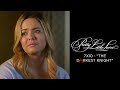 Pretty Little Liars - Alison Tells Emily She's Pregnant - 