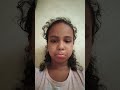 anvita vlogs🌺