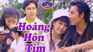 Cai Luong Hoang Hon Tim