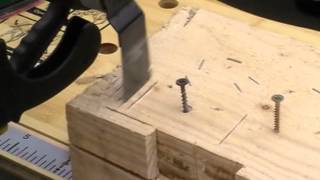 яп. зуб узк. 1