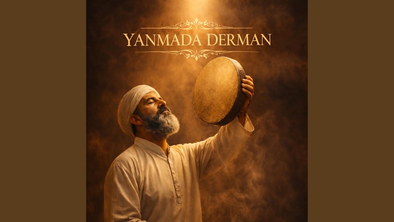Yanmada Derman
