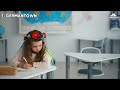 End of video