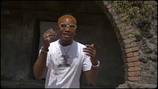 Limbisa By Maex Bivako Officialvideodirected By Wasbfilmz