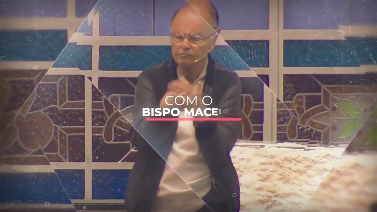 ⛑Tenho porém contra ti...