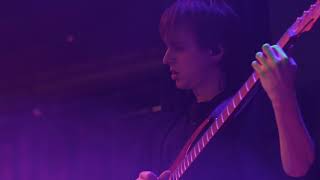 Mim - Guided Insanity Live At Treibhaus Innsbruck