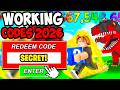 *NEW* ALL WORKING CODES FOR AURA FARM IN 2026! ROBLOX AURA FARM CODES