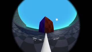 Details Fling Bot Devlog (sept 29th 2022) News