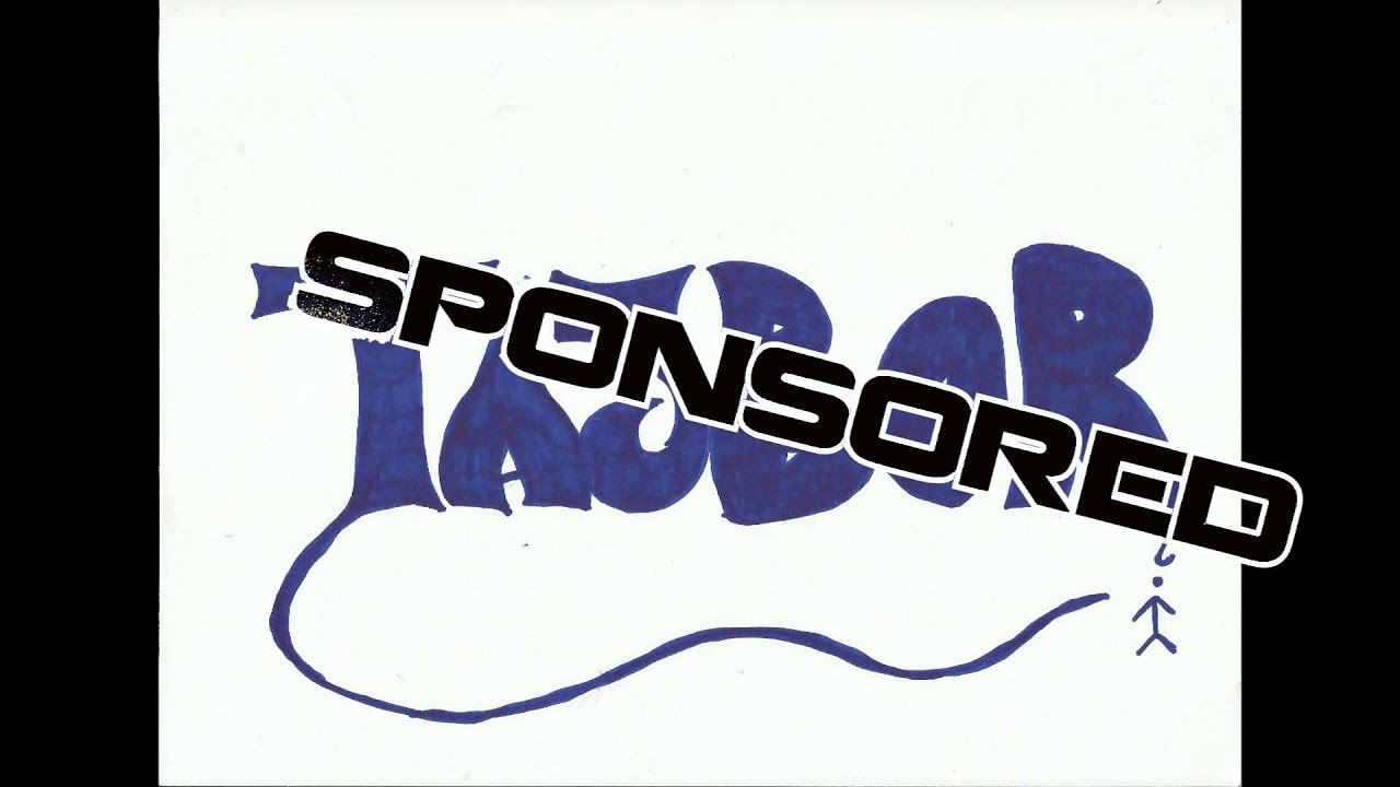 Sponsored by Tajbor