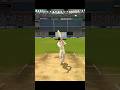 M. Siraj was right on J. Bumrah #shorts #shortsfeeds #shortsbeta