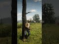 s623 Simulate amazing survival skills , #shorts