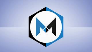 MaxiPARTS Minutes Trailer Stabilising Stand