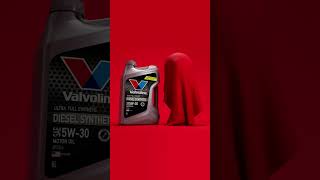 Two icons. One stage. You know one. You’ll recognize the other soon enough. 👀