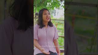 Download Lagu Bahagia Pasaribu - KALAU SERTA TUHAN #hopemusic #lagurohani #shorts MP3