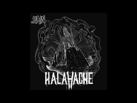 HALAHACHE - Hain