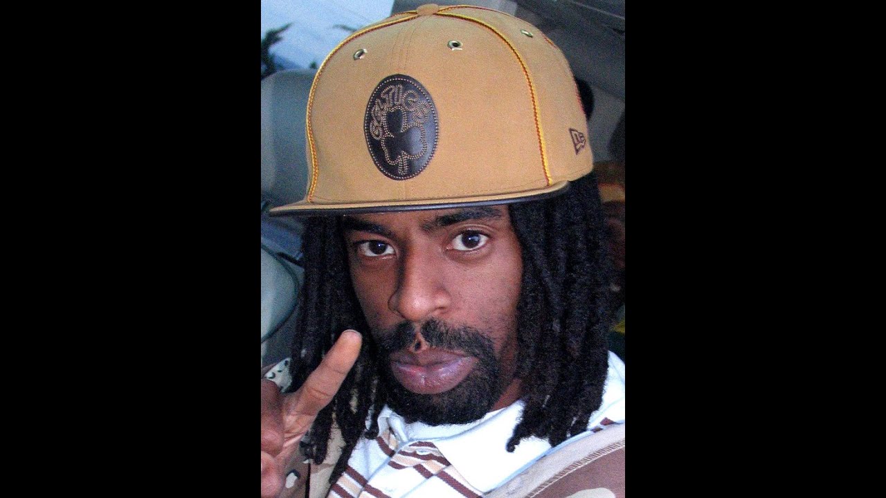 MAC DRE WAS HE SACRIFICED ?? A MUST SEE YouTube