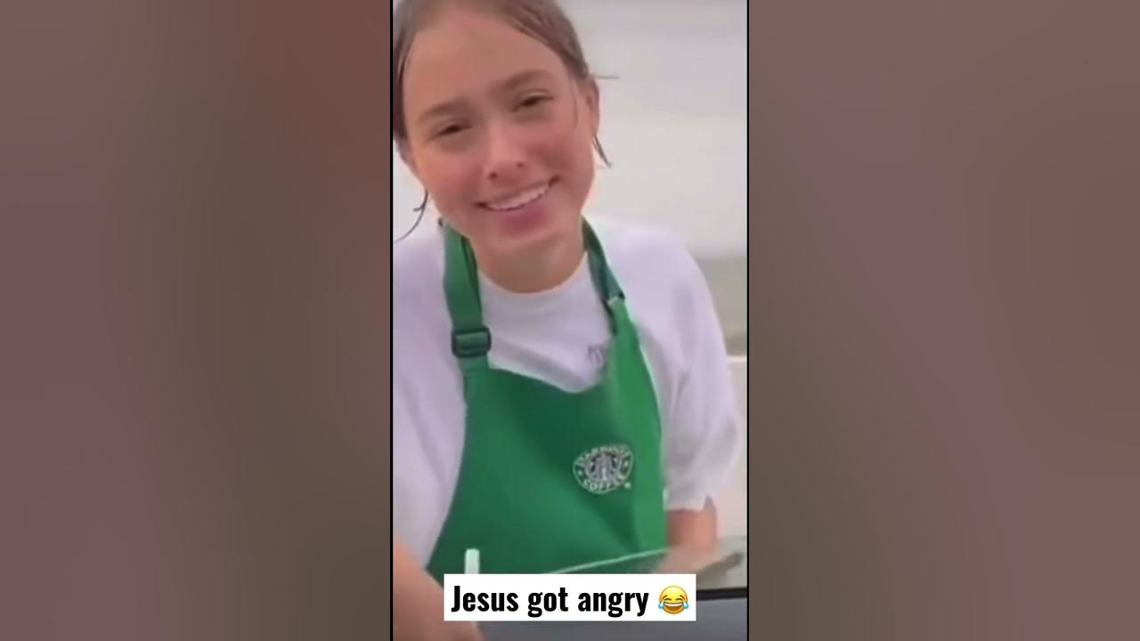 can-i-get-a-ice-caramel-meme-youtube