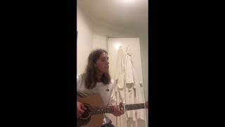 Year 12 Music Snippets