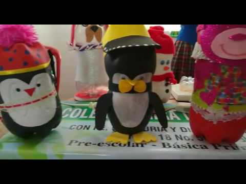 Feria Intermunicipal en Soledad 2016